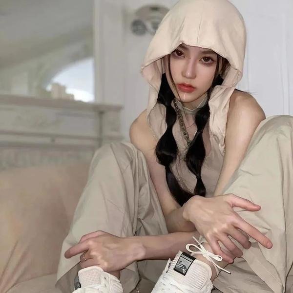 蒂姆与时间悖论