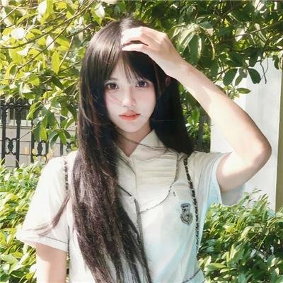 恋恋洗衣店