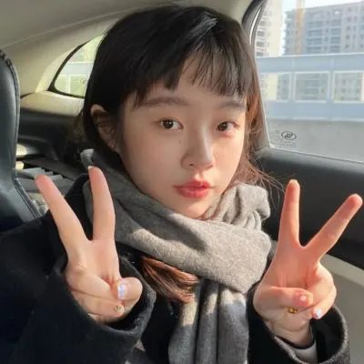 宝贝儿2018