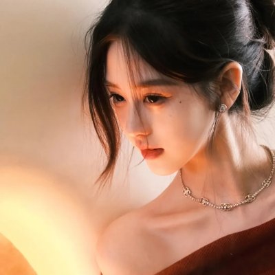 公众之眼