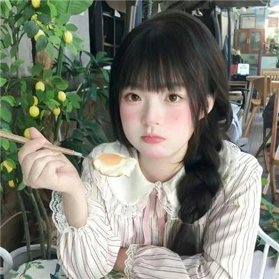 无情的爱