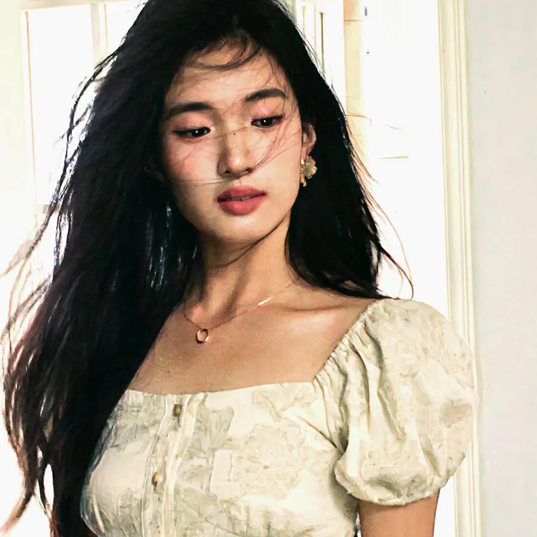 爱在罗马