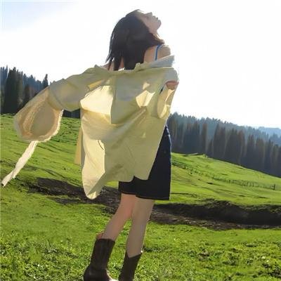 蝴蝶粤语