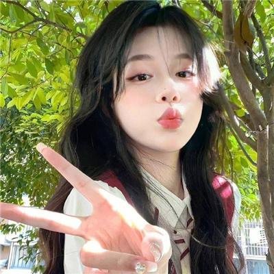 说出你的秘密