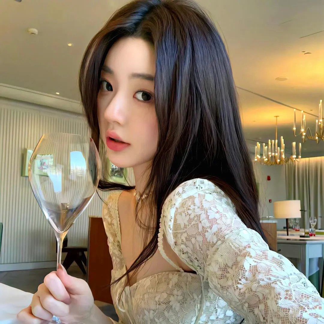 战美