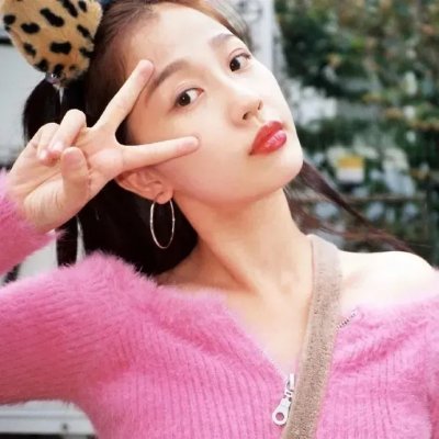 女巫一族4：魔法之钥