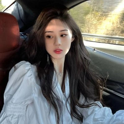 妇道之夺子战争