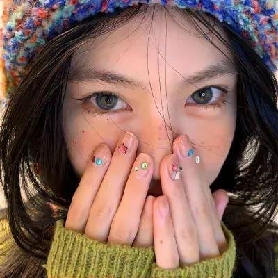 天牢长恨