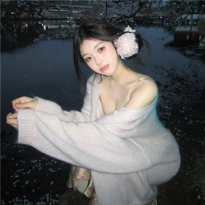 我是真的讨厌异地恋