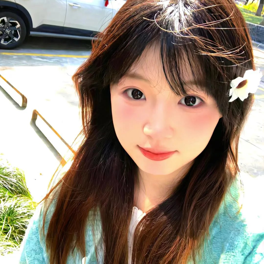 赤之约束