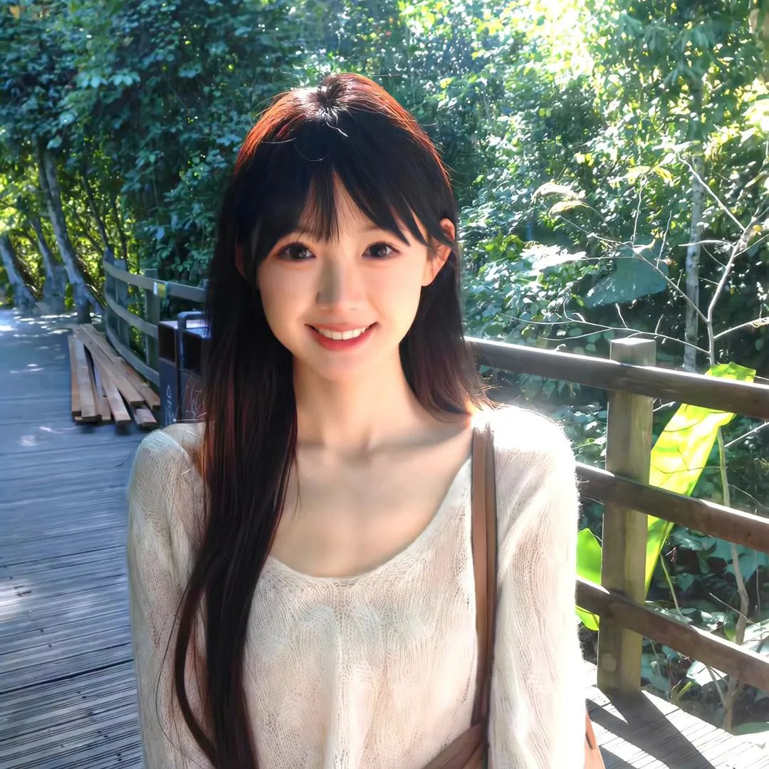 濶少艳福