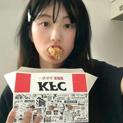 女性悲歌