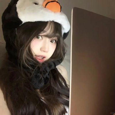 恋之涡