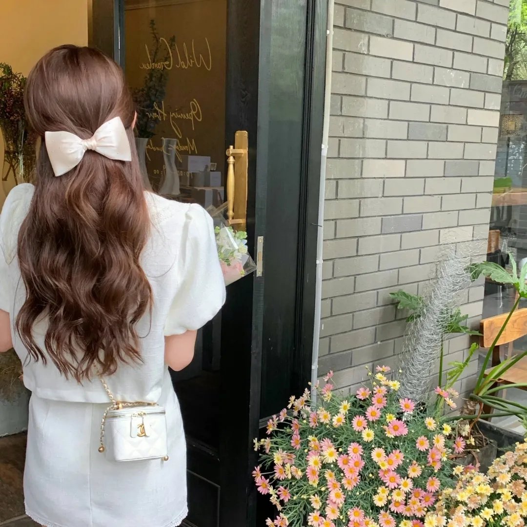 母子泪