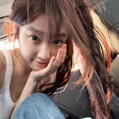一代天骄成吉思汗