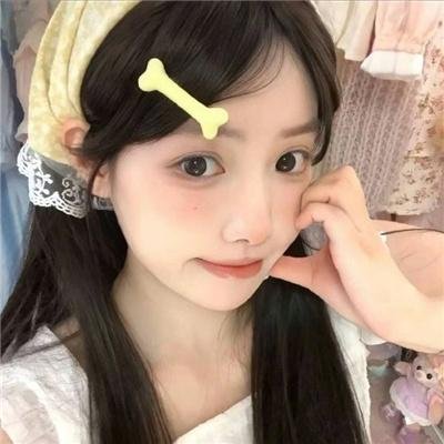 大地儿女