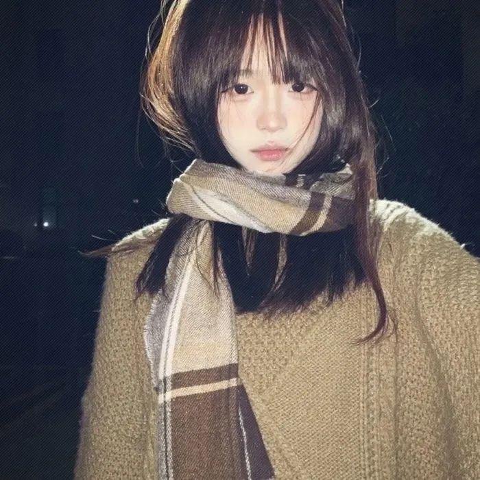 你在何方