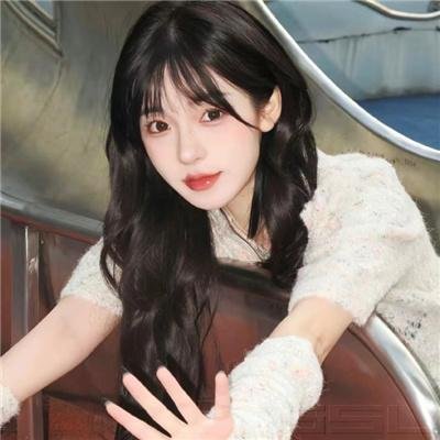 缠绵游戏