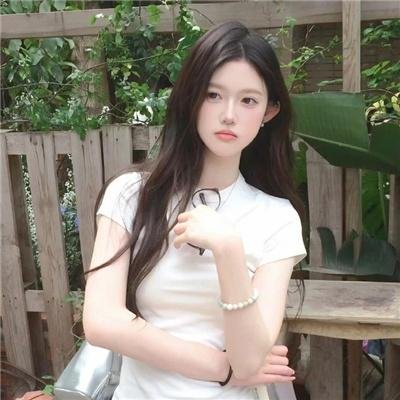 终止不幸