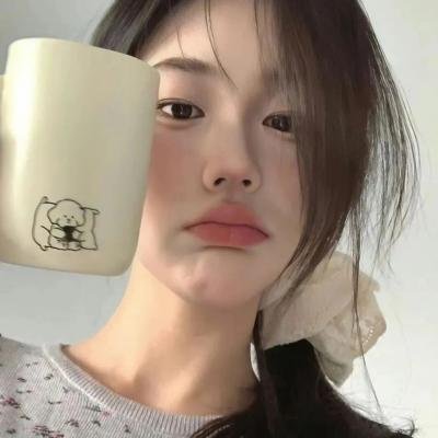 一个女人的选择