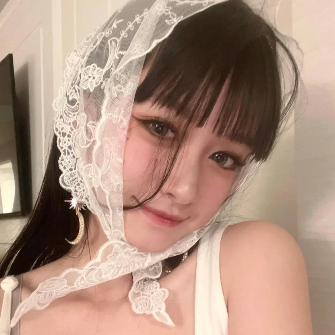 夜晚的游戏