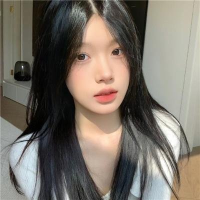 竖笛与双肩背包第二季