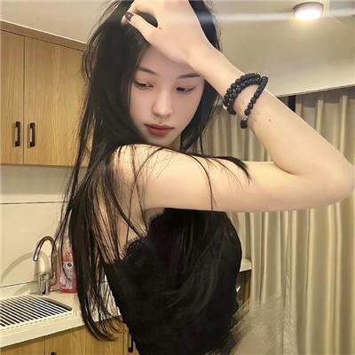 未来的彼方有我吗